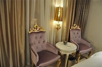 Chongqing Alexander Hotel Eksteriør billede